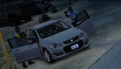 Screenshot (1266).png