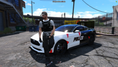 FiveM_GTAProcess 2022-04-26 18-15-22.png