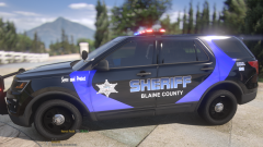 Grand Theft Auto V Screenshot 2022.04.08 - 09.55.34.51.png