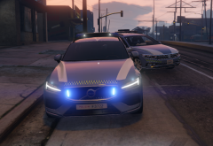 2022-04-13 19_23_32-Window.png