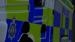 Grand Theft Auto V Screenshot 2022.04.23 - 06.20.39.83.png