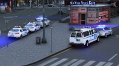 NYPD - Time Square PCT.jpg