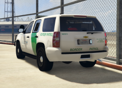 2022-04-17 10_33_58-Window.png