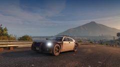 old buffalo sheriff vv.png