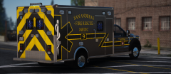 Screenshot (576).png