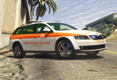 2022-04-14 19_33_19-Window.png