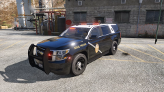 2015 CHEVY TAHOE FRONT LIGHTS.png
