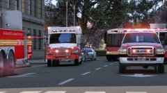 FDNY Freightliner Squad Company 1 - pic1.jpg