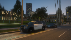 good thing i downloaded this.png