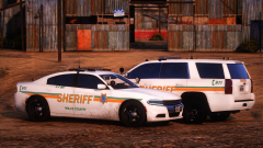 GTA5 2022-04-14 00-26-21.png