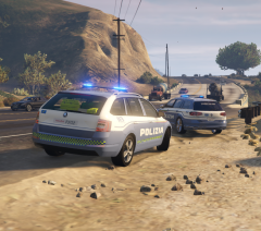 2022-04-12 23_01_57-Window.png