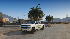 patrolling the desert vv.png