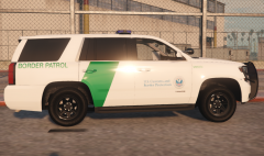 2022-04-17 20_52_39-Window.png