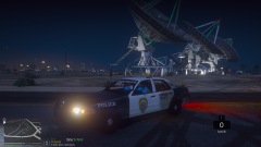 Grand Theft Auto V 3_16_2019 8_50_18 AM.png