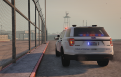 2022-04-18 10_33_15-Window.png