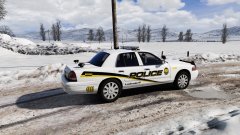 Grand Theft Auto V Screenshot 2022.04.19 - 21.08.26.13.jpg