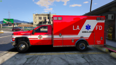 Screenshot (190).png