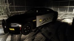 Grand Theft Auto V Screenshot 2022.04.19 - 12.26.40.07.jpg