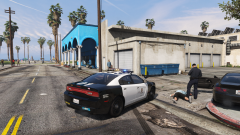 tasted the nightstick vv.png