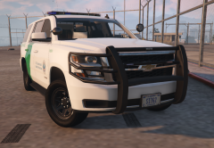 2022-04-17 20_54_30-Window.png