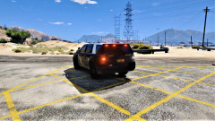 2015 TAHOE SLICKTOP BACK LIGHTS.png