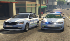 2022-04-14 13_06_57-Window.png