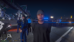 Grand Theft Auto V 4_19_2022 8_43_22 PM.png