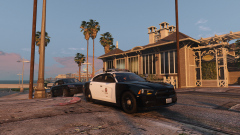 morning patrol vv.png