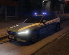 2022-04-13 19_19_59-Window.png