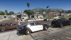 attempted gta vv.png