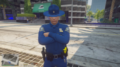 Grand Theft Auto V 4_11_2022 6_06_06 PM.png