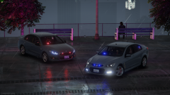 Screenshot (1284).png