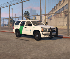 2022-04-17 10_36_02-Window.png