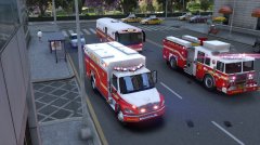 FDNY Freightliner Squad Company 1 - pic2.jpg