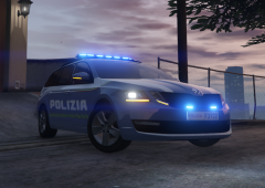 2022-04-14 13_03_49-Window.png