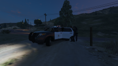 Screenshot (3).png