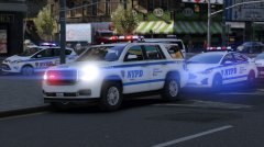 NYPD - GMC Yukon pic1.jpg