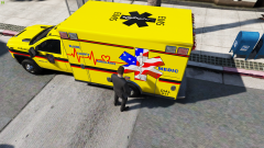 Screenshot (201).png