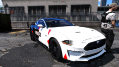 FiveM_GTAProcess 2022-04-26 18-15-29.png