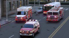 FDNY Freightliner Squad Company 1 - pic6.jpg