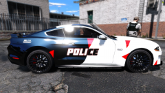 FiveM_GTAProcess 2022-04-26 18-15-36.png