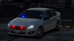 Screenshot (1275).png