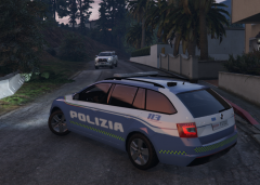 2022-04-14 13_03_11-Window.png