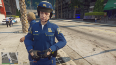 Grand Theft Auto V 4_11_2022 6_06_32 PM.png