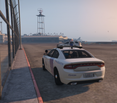 2022-04-18 10_36_00-Window.png