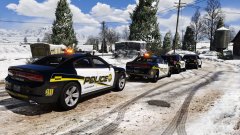 Grand Theft Auto V Screenshot 2022.04.19 - 11.04.32.45.jpg