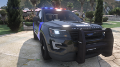 Grand Theft Auto V Screenshot 2022.04.08 - 09.56.25.96.png