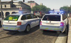 2022-04-14 13_07_31-Window.png