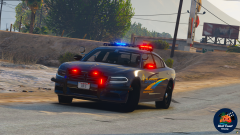 BCSO_118_CHARGER.png