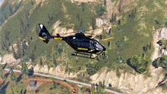 EC-135.png